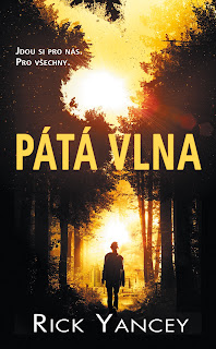http://www.databazeknih.cz/knihy/the-fifth-wave-pata-vlna-163879