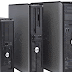 Dell Optiplex 760 Drivers Uptate Download For Windows 7, Vista, 8