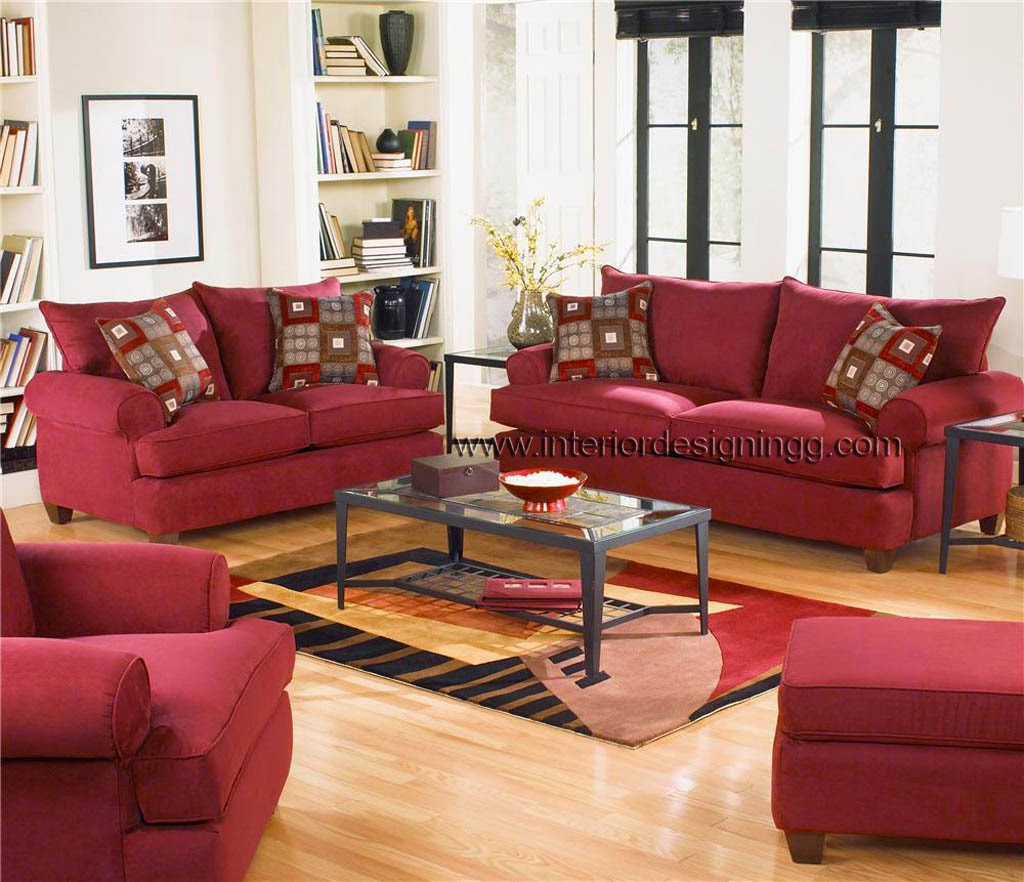 diy living room table