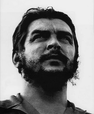 Che Guevara Photos