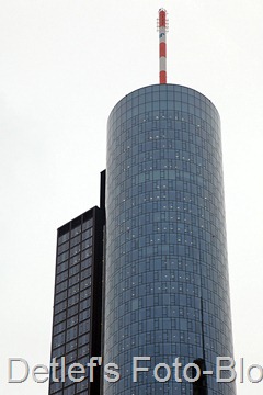 frankfurt-a4