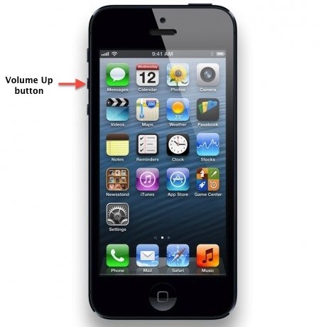 iphone_5_volume_up