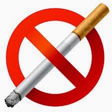 Stop Smoking - Recovering From The Addiction