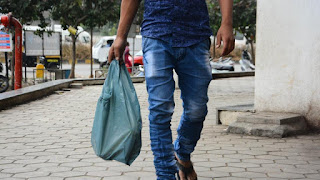 Spotlight : Maharashtra To Implement Plastic Ban In Phases