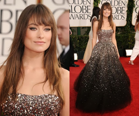 Olivia Wilde Latest Hd Background Wallpapers