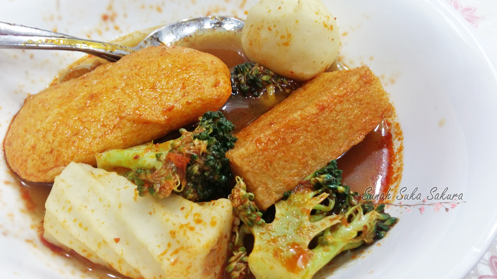 Mudahnya Masak Oden Sendiri di Rumah