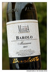 Cascina-Massara-di-Burlotto-Barolo-2013