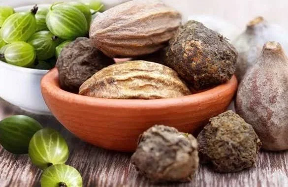 هل الأملج مناسب للنساء الحوامل؟ إليك الحقائق الكاملة