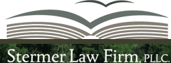 Support From: Stermer Law Firm