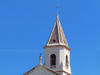 Gornje Selo otok Šolta slike