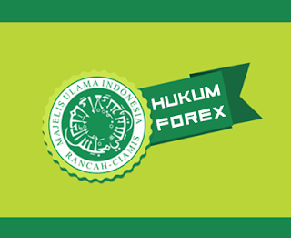 Bisnis Trading Forex Dan Ragam Ilmu Pengetahuan Halal Dan Haram Bertransaksi Trading Forex