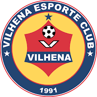 http://brasileiroseried.blogspot.com.br/2009/05/vilhena-esporte-clube.html