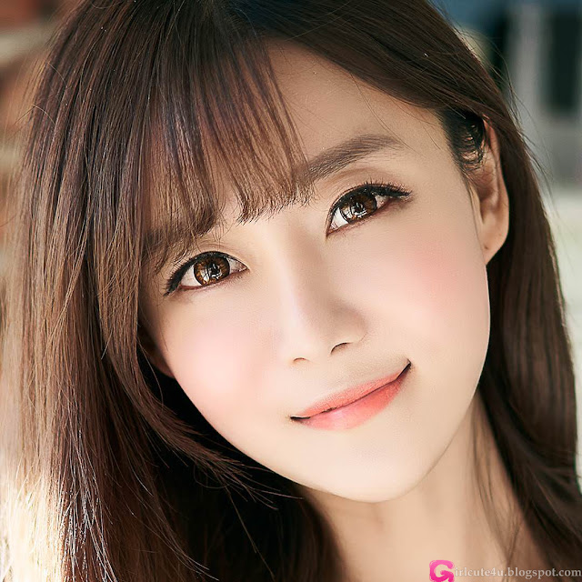 Choi Seul Ki very cute asian girl - girlcute4u.blogspot.com (2)