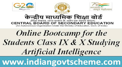online_bootcamp_for_the_students_class_ix_&_x_studying