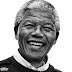 दक्षिण अफ्रीका के “राष्ट्रपिता” नेल्सन मंडेला | Nelson Mandela In Hindi