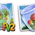 Farmville 2 Mantar Teraryumu Alma Hilesi