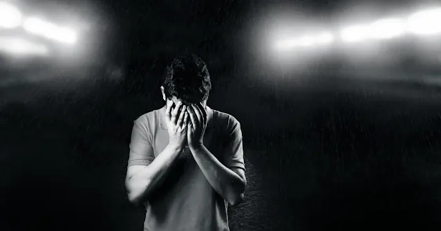 Why Saying “No” to These 8 Everyday Habits Transforms Your Life