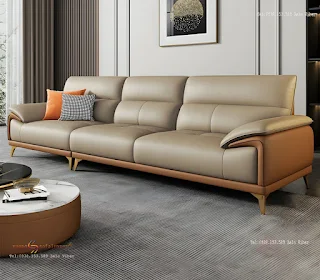 xuong-sofa-luxury-214