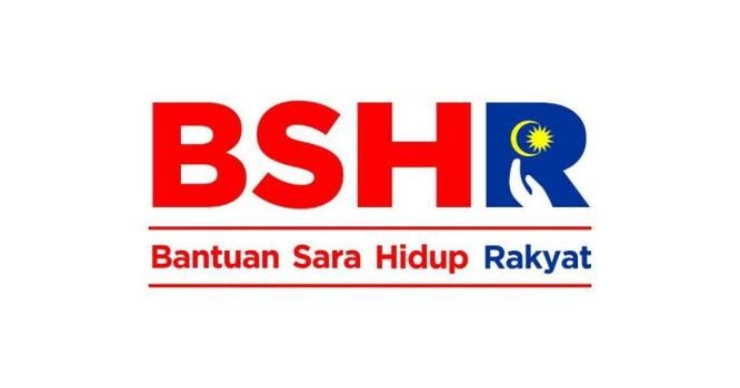 Soalan Lazim Bantuan Sara Hidup - Masaran e