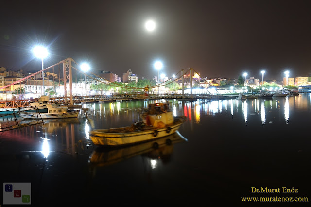 Bandırma Sahili - Tüm Otel Restaurant - Bandırma Fotoğrafları - Bandırma Sahili Fotoğrafları - Bandırma Görüntüleri - Bandırma Fotoları - Bandırma Manzaraları - Bandırma Plajları