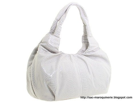 Sac maroquinerie:maroquinerie-1263507