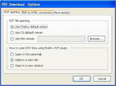 Download PDF Software Manager