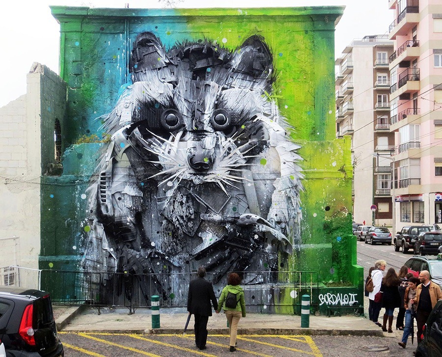 bodalo-street-art-15