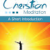 Christian Meditation