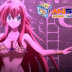 Download Highschool DXD BD OVA 02 Subtitle Indonesia