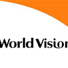 Finance Manager Ngo Jobs In Kenya / Deep Look Into Kenya S Best And Worst Paying Jobs / The association of startup & smes enablers of kenya (assek) is a business membership organization operating in kenya that aims to bring together and represent the interests of organizations supporting the development and growth of startups and smes for maximum impact.