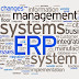 Enterprise Resource Planning (ERP)