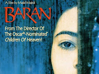 Baran 2001 Film Completo Download