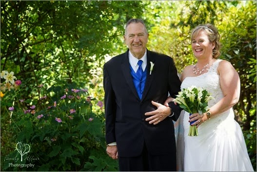Family Affair Photography