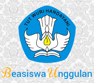 Link Seberapa Barbar Kah Kamu Di Sekolah : Mega Galery Sudut Baca Kelas SD Muhammadiyah Sapen ...