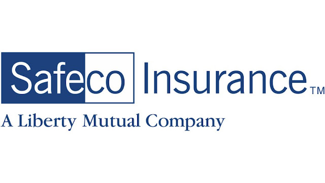 Step by Step guide for safeco insurance agent login