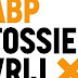 ABP stopt met beleggen in producenten fossiele brandstoffen