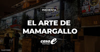 EL ARTE DE MAMAR GALLO 2