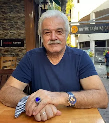 Serdar Gökhan Biography