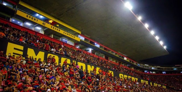 STF mantém Sport como único campeão brasileiro de 1987