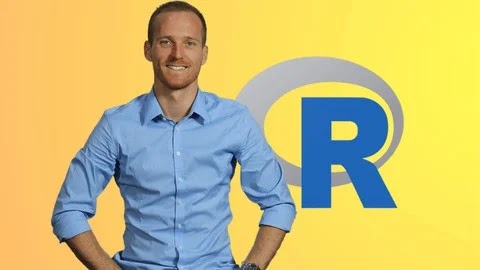 r-programming