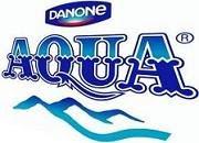 Lowongan Kerja Tirta Investama - Danone Aqua