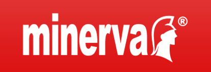 MINERVA