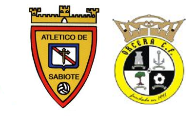 CONVOCATORIA PARA EL PARTIDO  CONTRA el ATLÉTICO SABIOTE