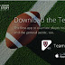 Harvard University Develop App "TeamStudy" To Study Health Effects Of NFL Game