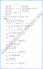 sequence-and-series-exercise-6-3-mathematics-11th