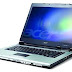 Laptop Acer Aspire 5051ANWXMi, AMD Turion 64 Mobile