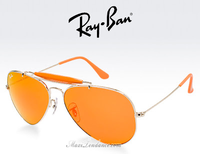 ray ban aviator. ray ban aviator shooter