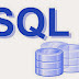 SQL Server: Câu lệnh truy vấn trong SQL Server 2005 (Select Command)