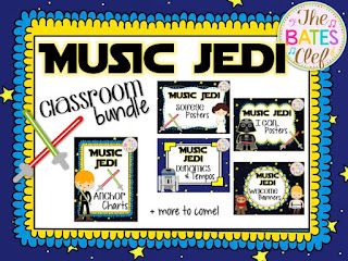 https://www.teacherspayteachers.com/Product/Music-Jedi-Classroom-Bundle-1908866