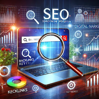seo image